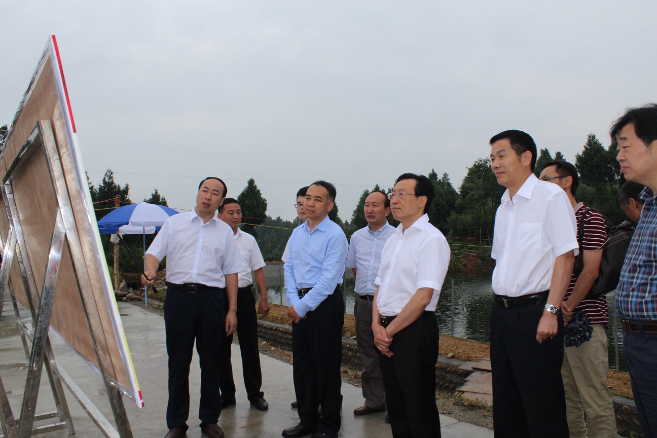 2016090111444406.jpg 1-1.jpg