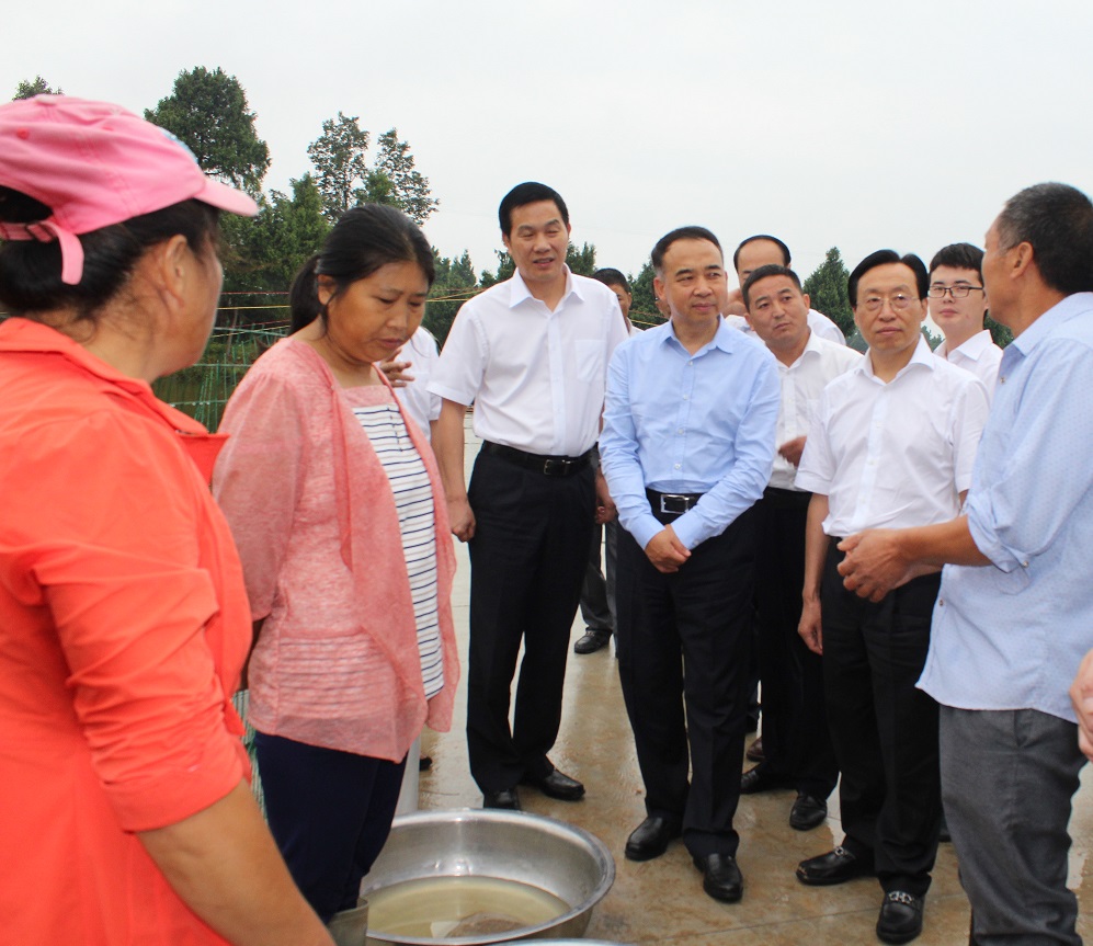 2016090111452009.jpg 2-1.jpg