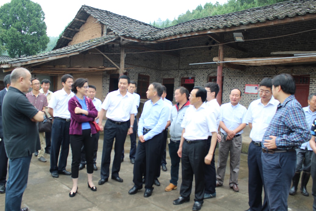 2016090514205300.jpg 7-1.jpg