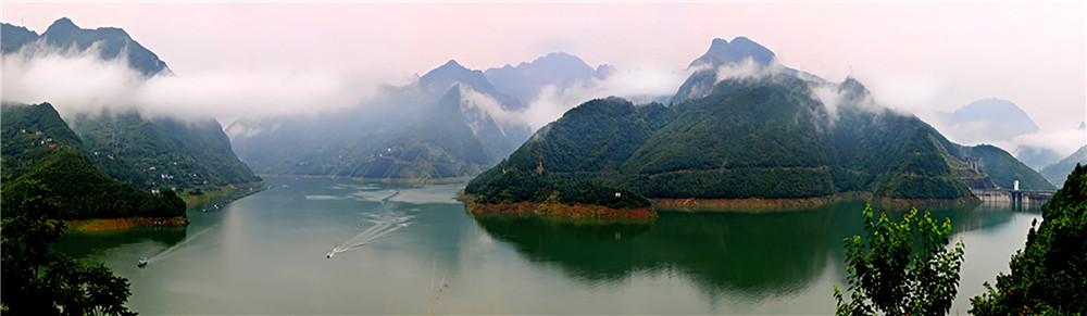 2等奖 白龙湖  赵辉.jpg