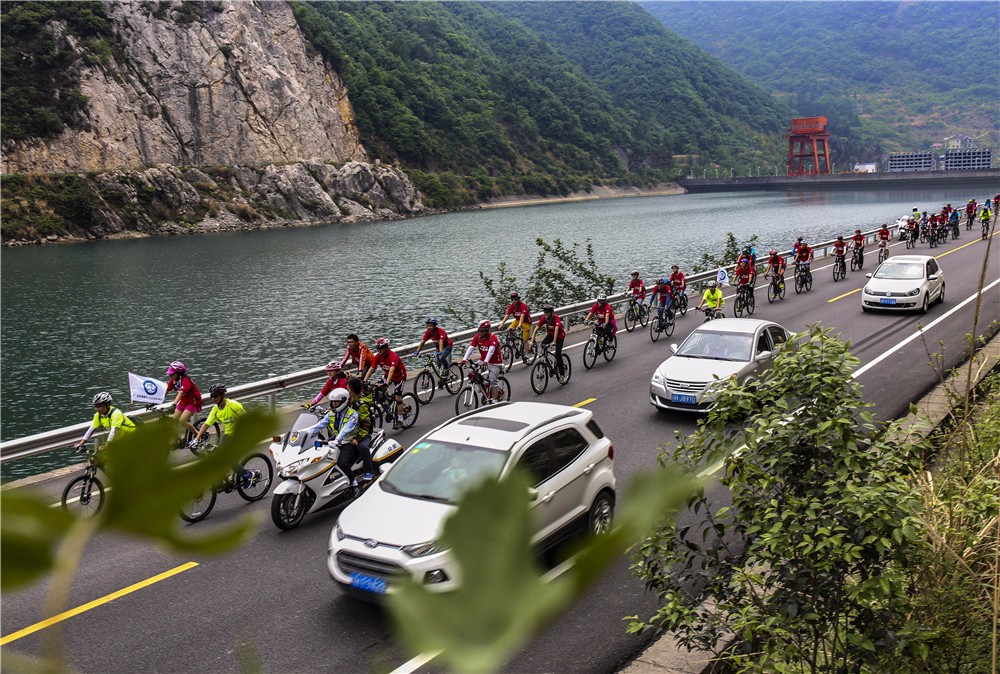 轮测山水焦阳  联系电话：15378537771 (1).jpg