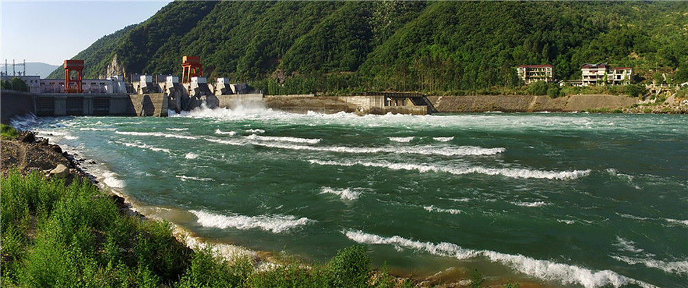 紫云湖水电站 赵辉 160605.jpg