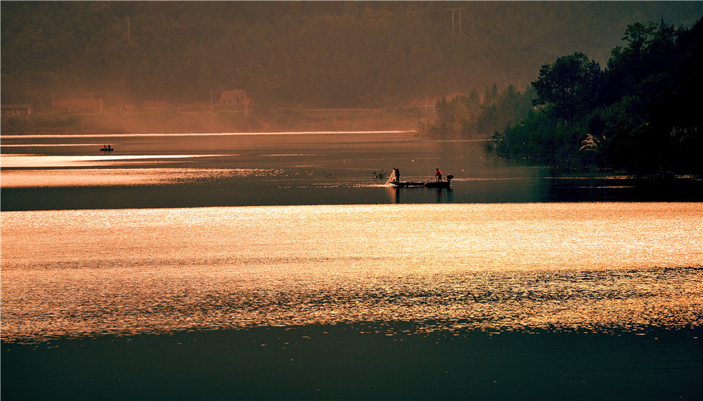 张克建13158756315摄于张家乡洞平村（亭子口电站 福泽张家乡）.jpg
