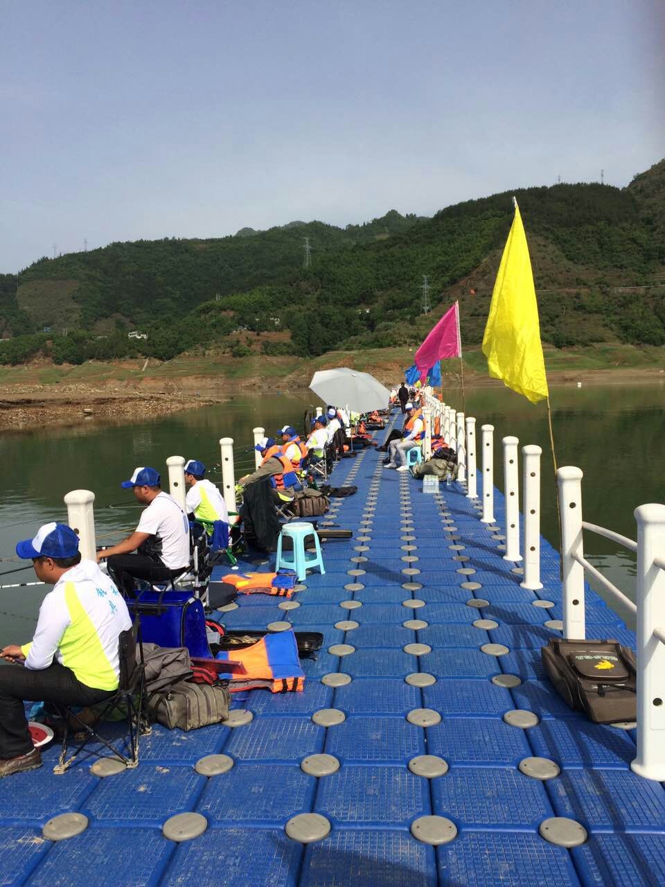 青禾 (2).jpg