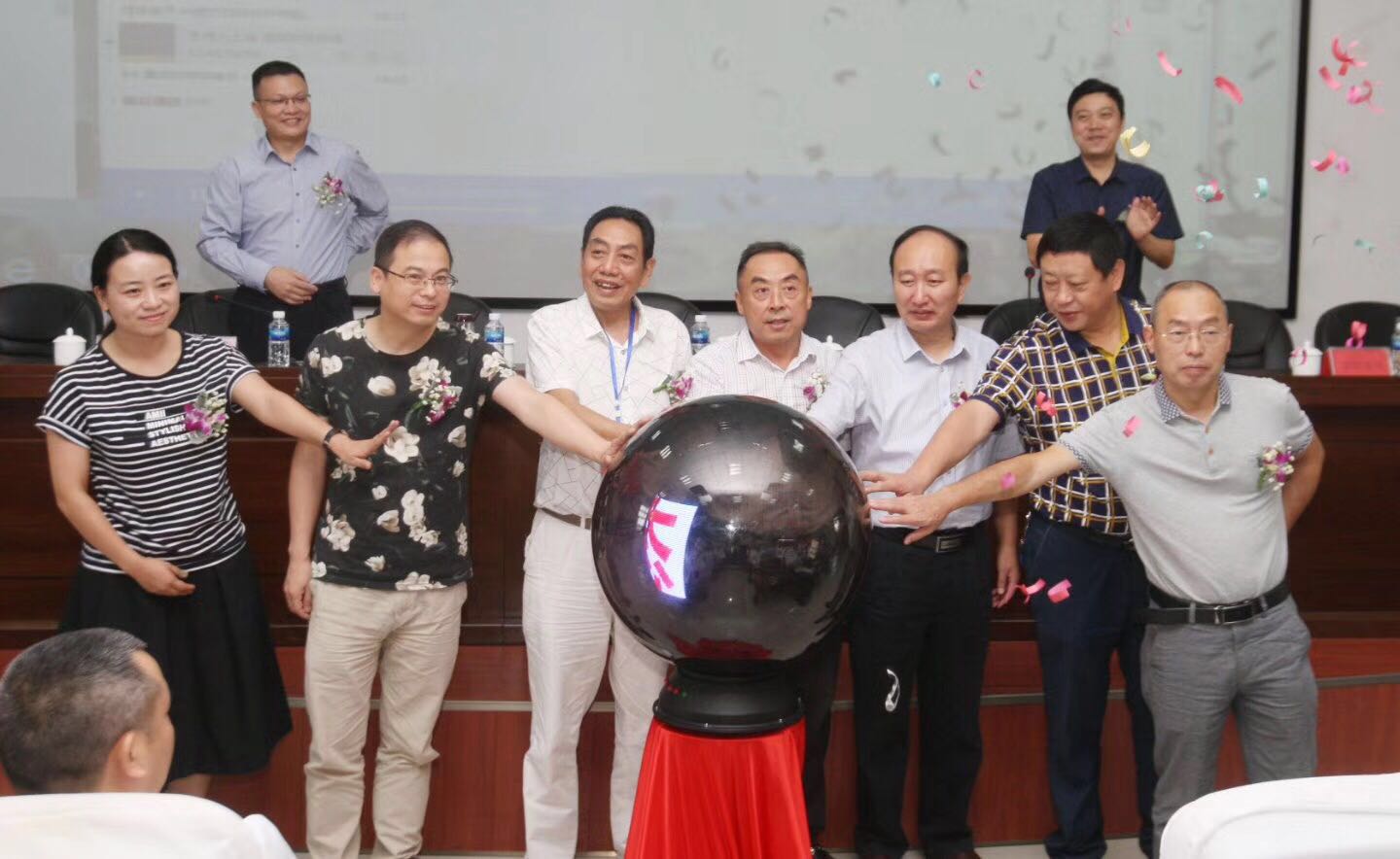 2017091910400703.jpg 微信图片_20170919094535.jpg