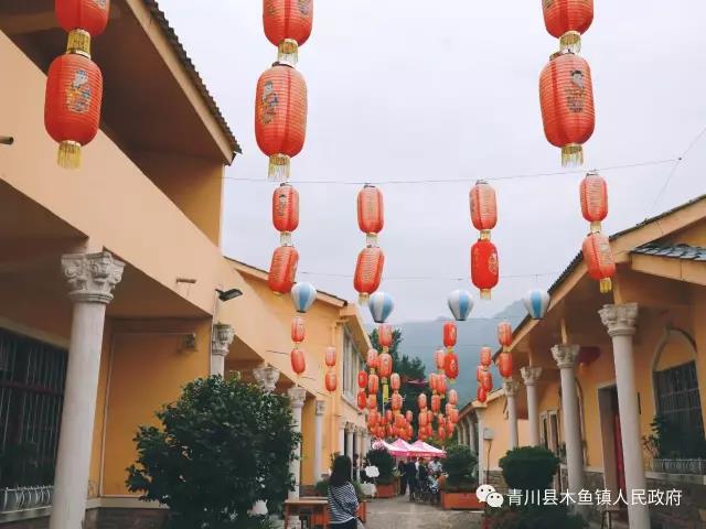 微信图片_20170925134314.jpg