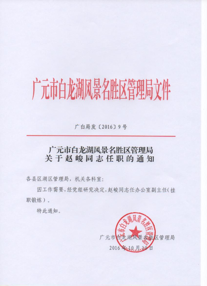 1010赵峻挂职任职文件.jpg