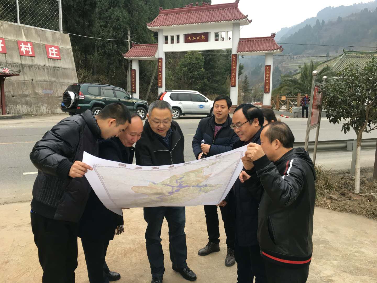20190117谢晓东在山水欢歌.jpg