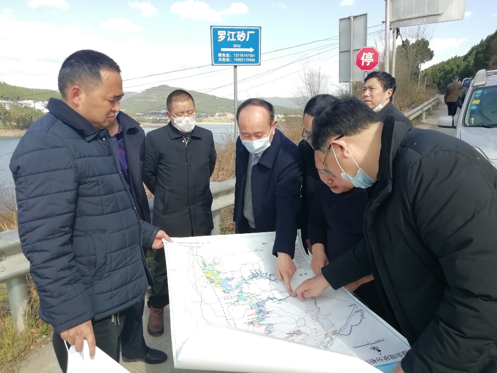 2020030919280105.jpg 2.jpg