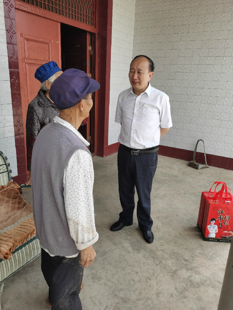 2020060916113707.jpg 2020060916113707.jpg