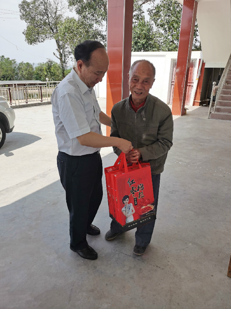 2020060916131200.jpg 2020060916131200.jpg