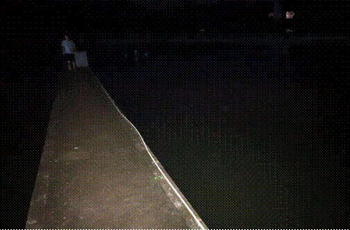 image002.gif