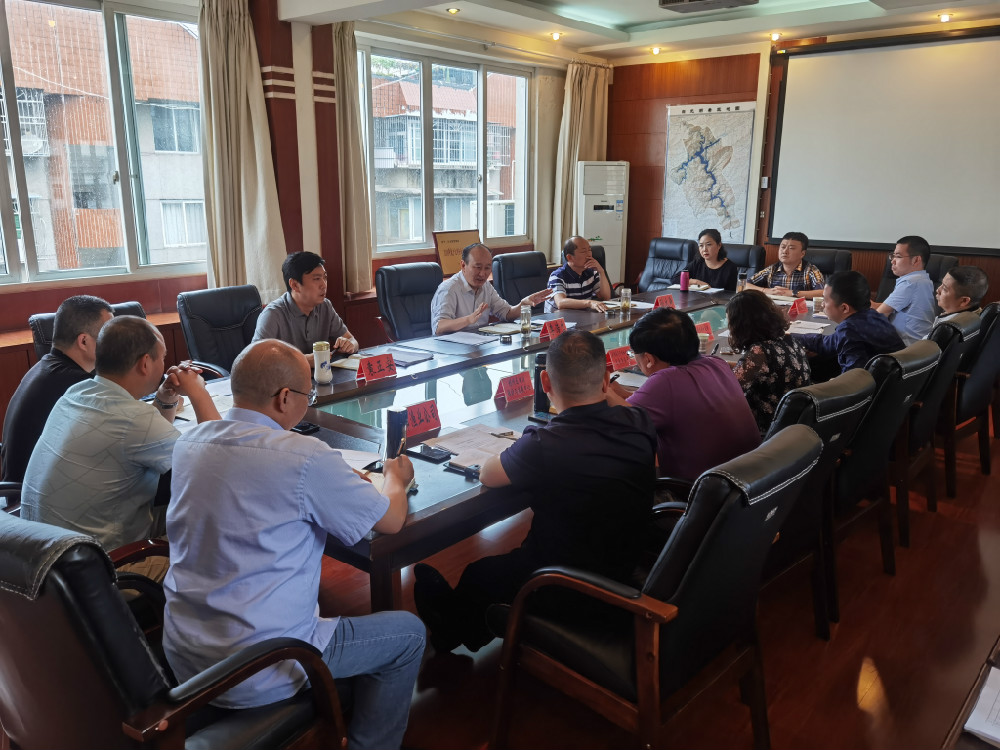 2020092811420903.jpg 2020092811420903.jpg