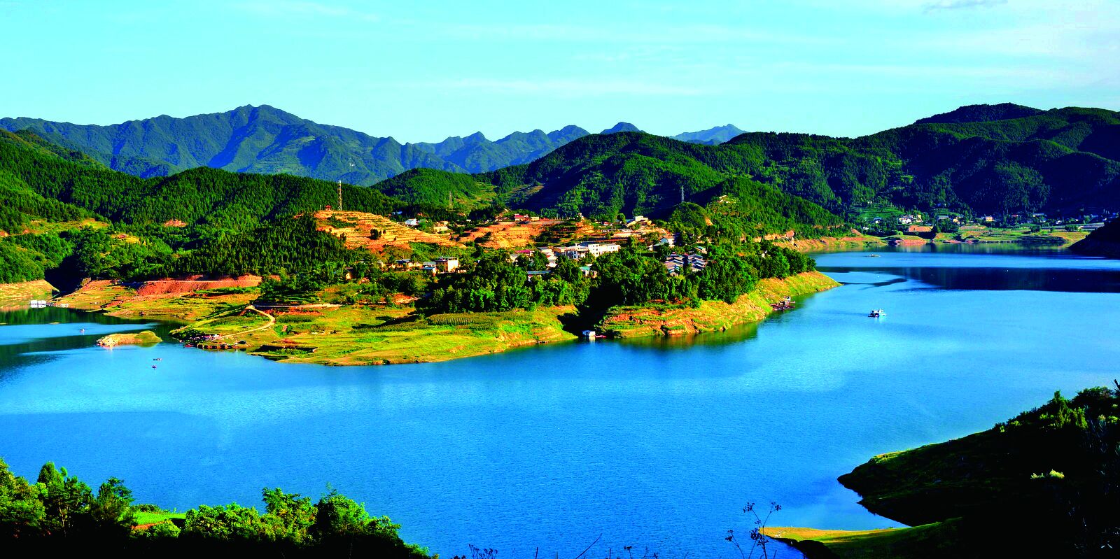 幸福岛.jpg