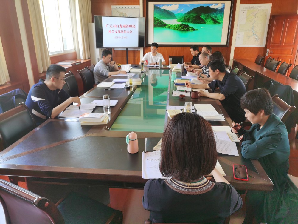 机关支部党员大会.jpg