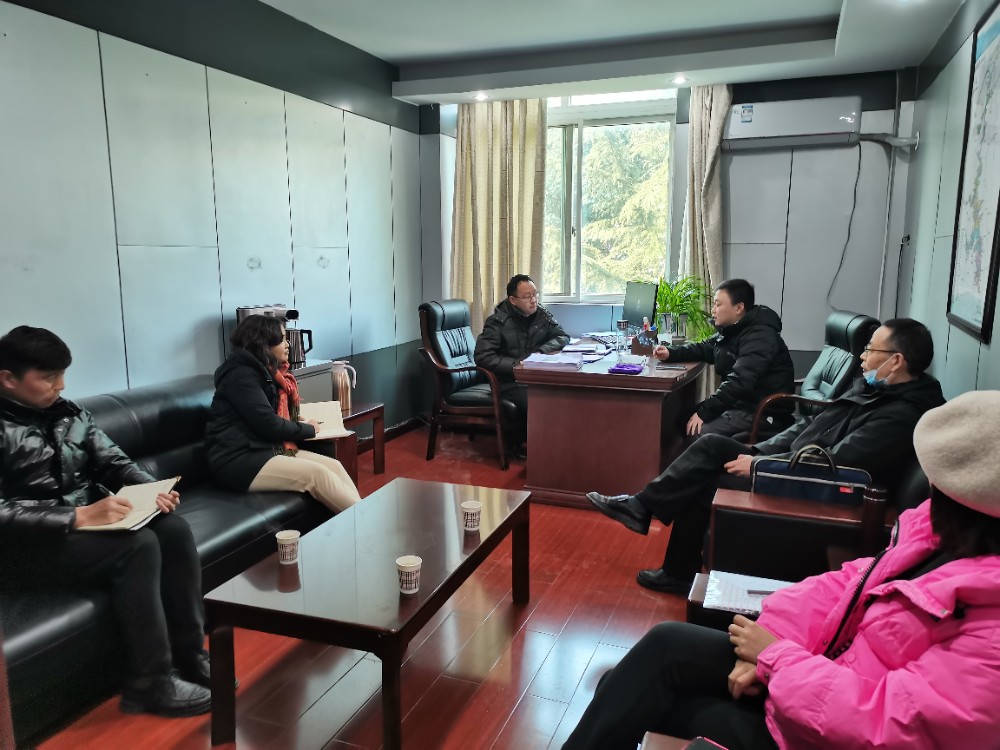 2022020915113602.jpg 图片2.jpg