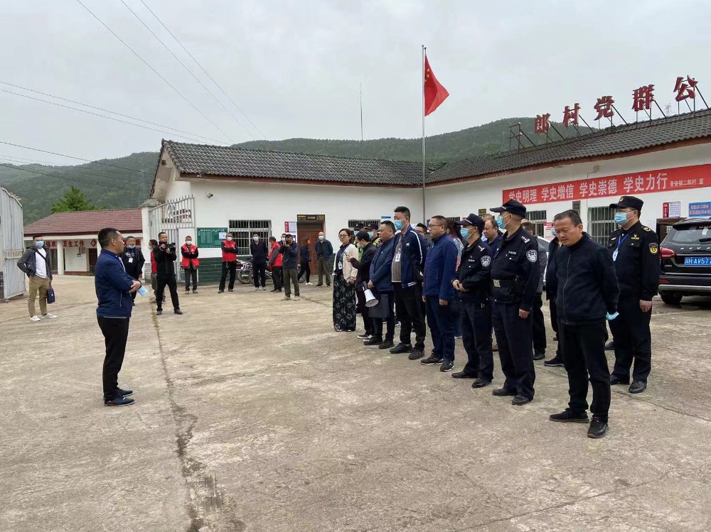图1.jpg