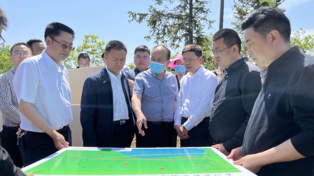 2022051016174505.jpg 2022.5.9.jpg