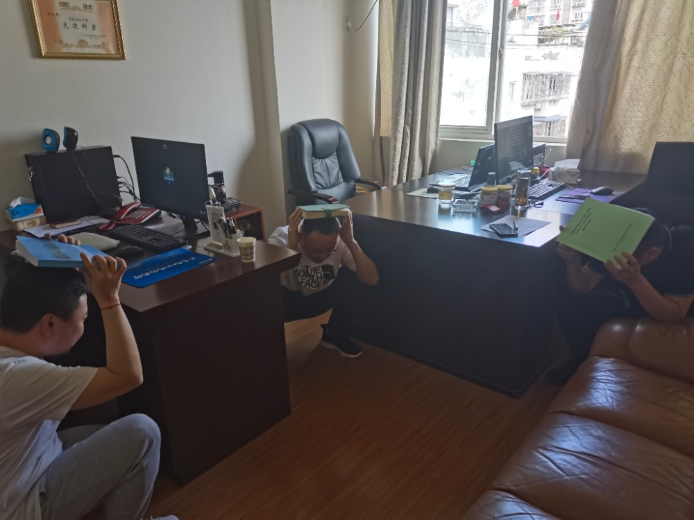 2022051215062607.jpg 5.jpg