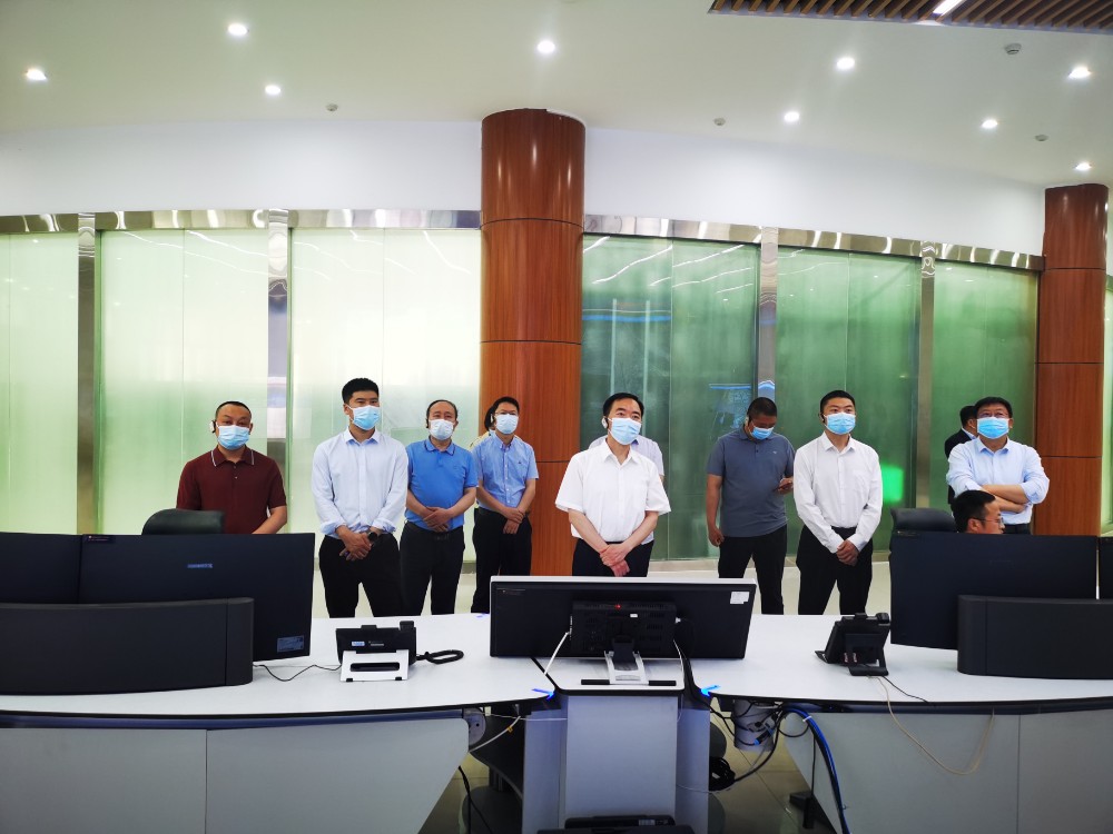 2022052314315400.jpg 1-伍荣华副市长带队赴神木考察.jpg