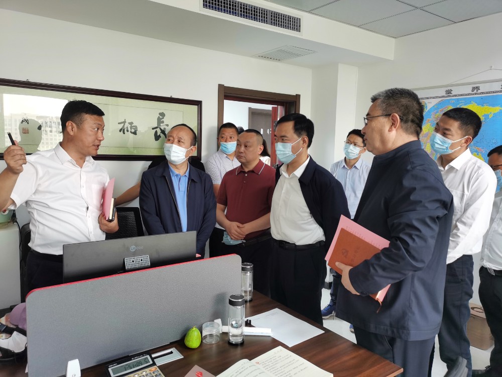 2022052314321308.jpg 2-伍荣华副市长带队赴神木考察.jpg