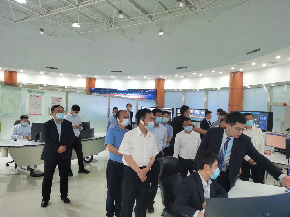 2022052314324007.jpg 3-伍荣华副市长带队赴神木考察.jpg