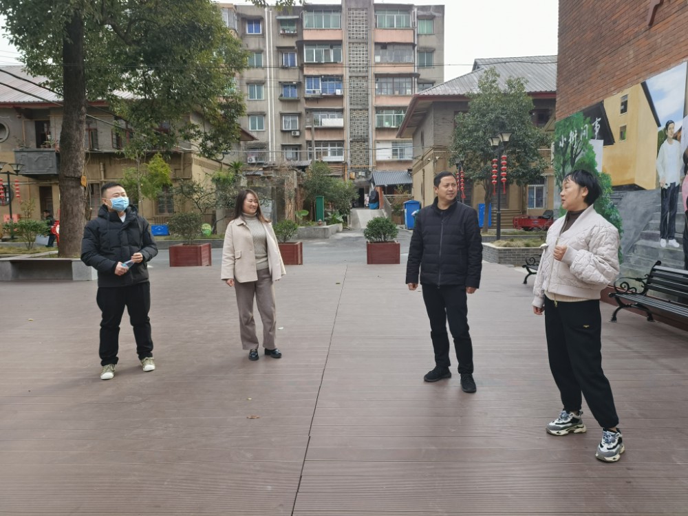 12.14铁路社区4.jpg