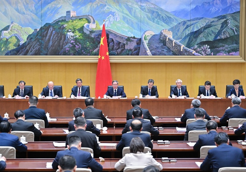 2024031808584103.jpg cfa2d4aeb4b84f7ab52460840b724187.jpg