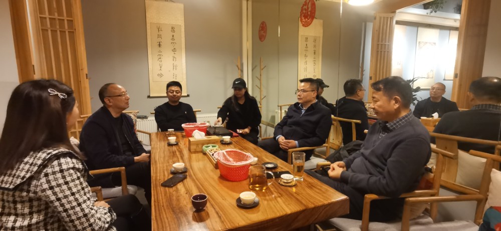 微信图片_20240326093136.jpg