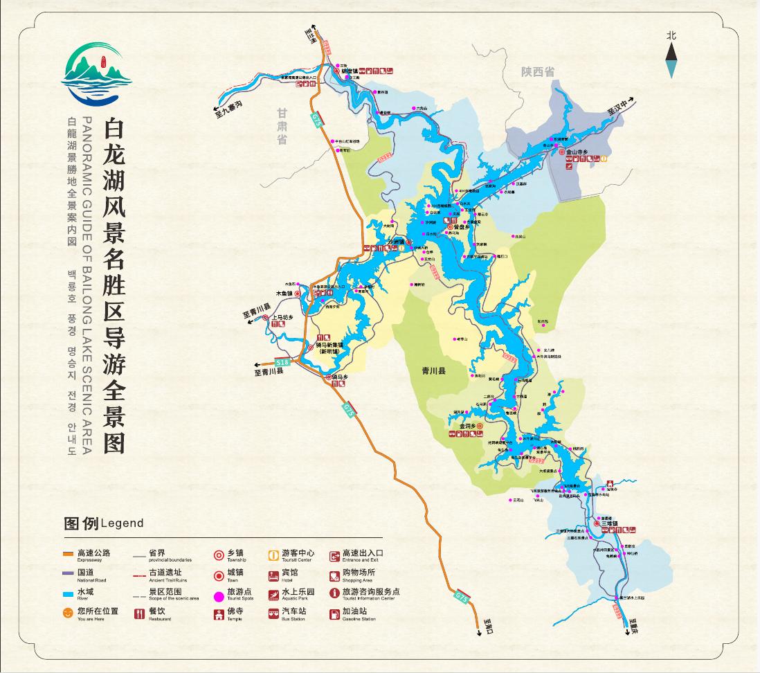 1导览图.jpg