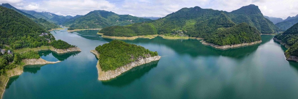 4湖心岛.jpg