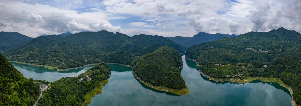 6鲁班峡.jpg