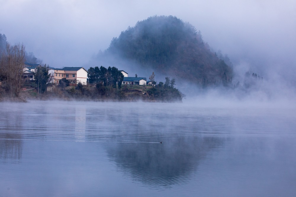 16文武村.jpg